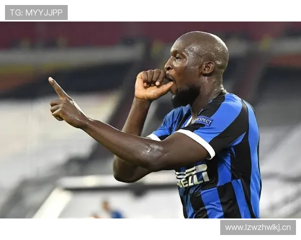 迪巴拉与卢卡库状态回暖，携手助力球队在联赛中实现逆转胜利