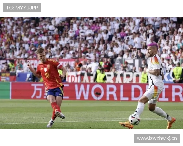 基米希对抗能力突出，助力球队在关键时刻实现逆转表现稳健