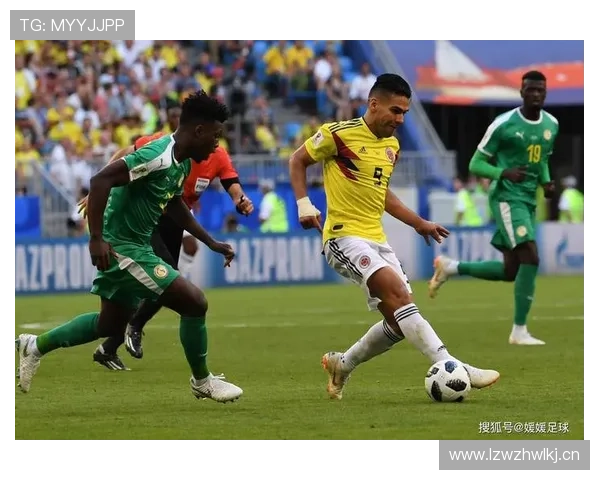 厄瓜多尔球队在南美杯中表现稳健，成功晋级下一轮备受关注