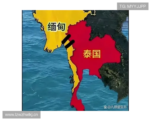 泰国队稳固东南亚霸主地位，近期表现持续提升