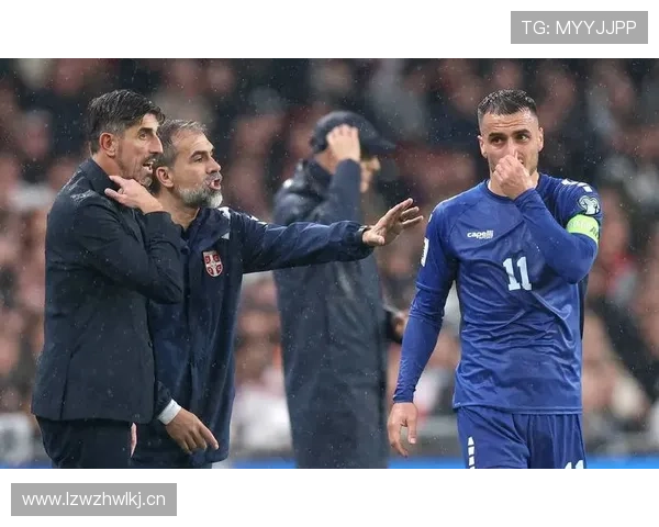 塞尔维亚世界杯前景：近期状态稳健，竞争力增强值得期待