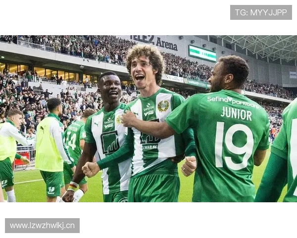 足球新星成长势头强劲，近期表现稳健值得关注