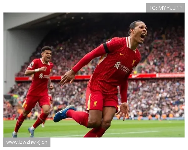 范戴克欧冠决赛头球绝杀助球队夺冠