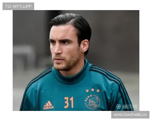 奥德加德本赛季助攻数据解析：表现稳健持续提升