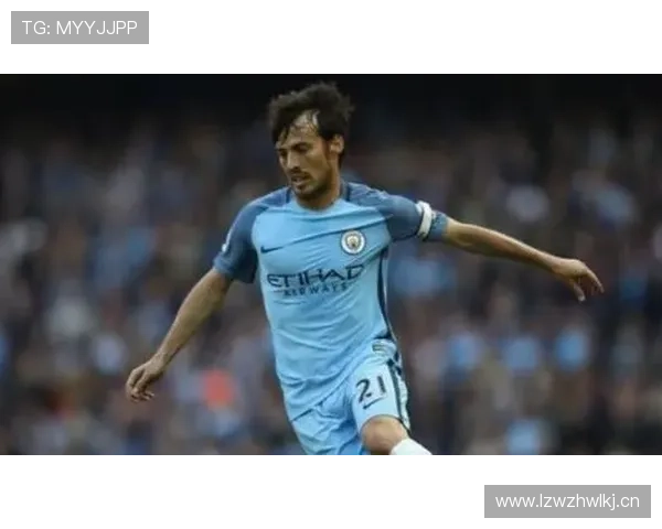 阿森西奥盘带风格特点解析：技术细腻推进稳健