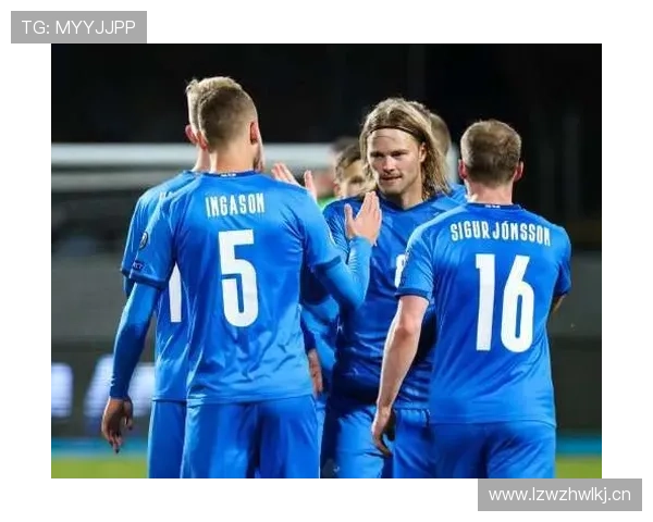 瑞典缺席2026年世界杯正赛，连续两届无缘决赛圈