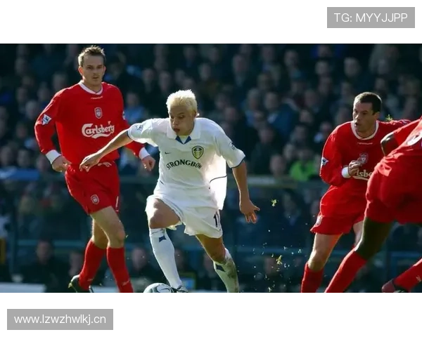 阿什利·扬本赛季在英超表现稳健，防守贡献持续提升