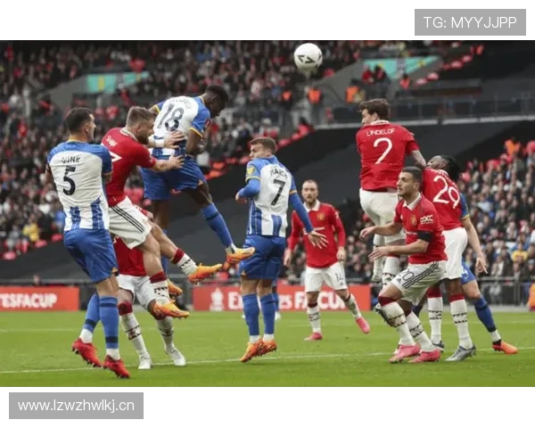 布雷斯特球队节奏稳健，近期攻防转换效率持续提升