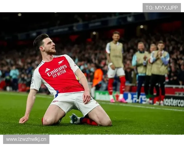 赖斯比赛风格总结 赖斯比赛风格总结