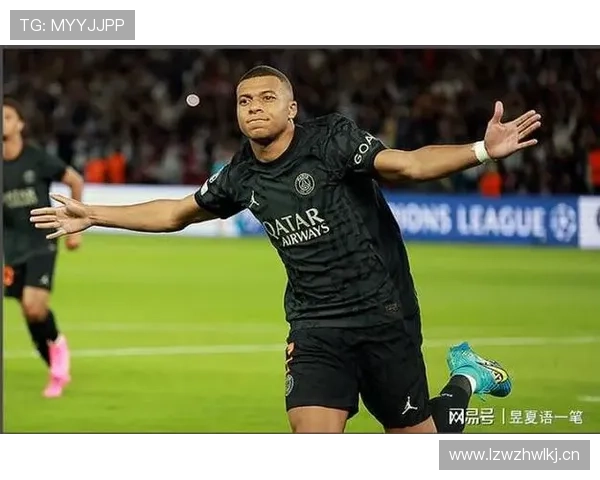 法国姆巴佩帽子 法国姆巴佩帽子