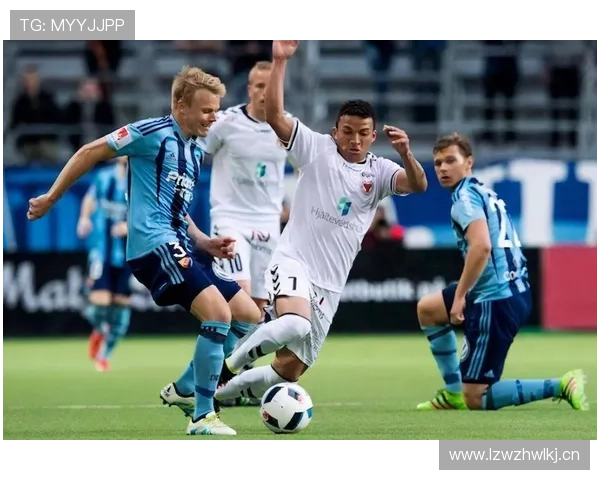 阿德耶米本赛季助攻数据持续提升，表现稳健