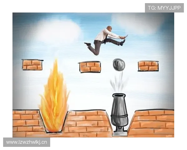 奥纳纳成长空间 奥纳纳成长空间