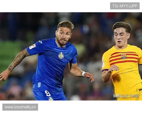 巴列卡诺球员近期表现稳健，整体状态持续提升