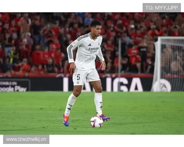 卡马文加：欧冠夺冠开启生涯首个巅峰期