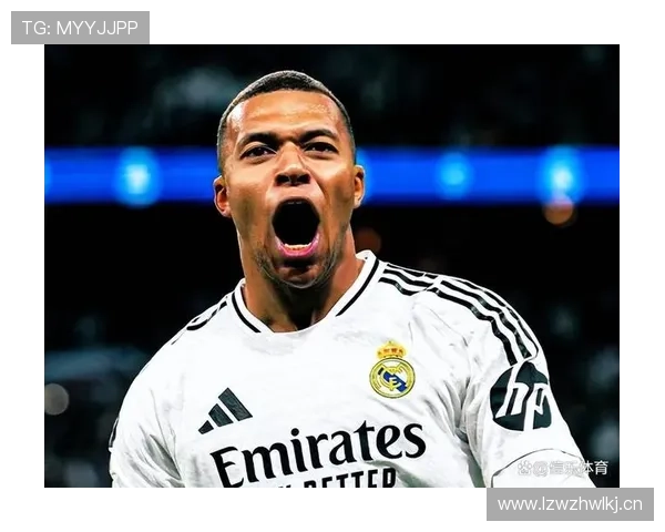 姆巴佩面对高强度防守球队表现分析：是否存在短板