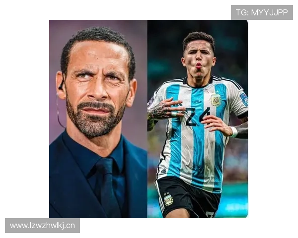 恩佐关键战表现与大场面作用解析