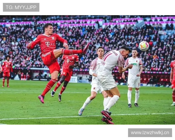 拜仁德甲统治地位面临挑战，联赛竞争格局出现阶段性变化。