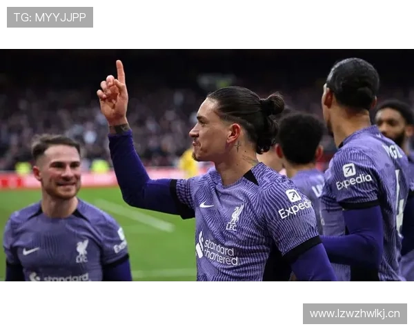 努涅斯终结效率与稳定性是否仍需时间检验 努涅斯终结效率与稳定性是否仍需时间检验