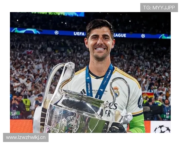 库尔图瓦：伤病归来后状态重回巅峰的持续高光表现