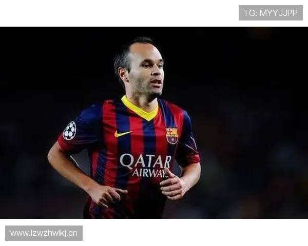 维尔茨与伊涅斯塔小技术对比：差距何在