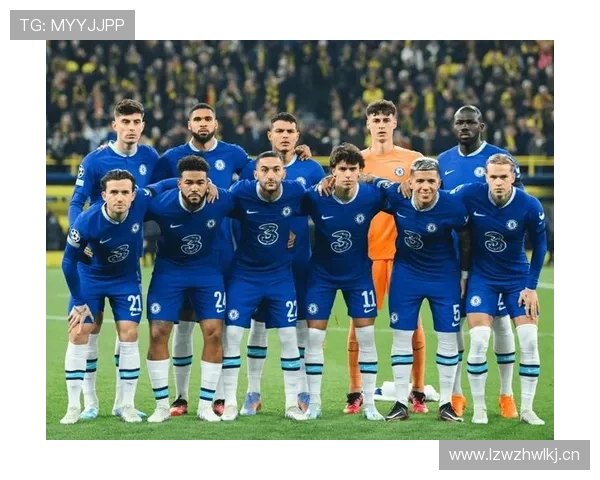 切尔西防线磨合存在波动，对联赛竞争格局与球队稳定性产生阶段性影响