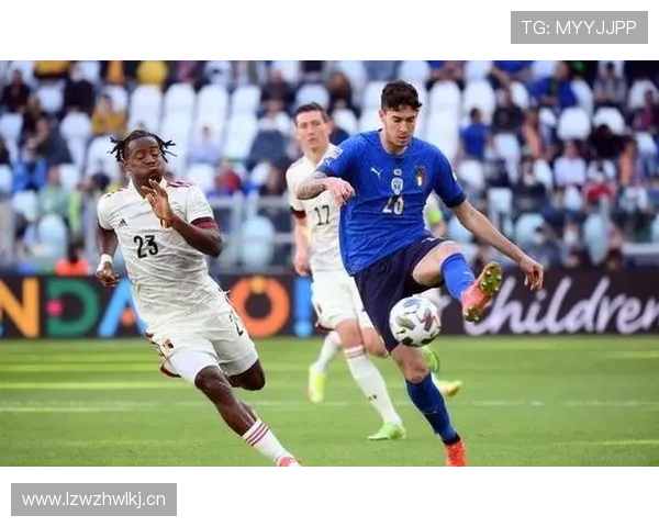 乌加特与卡塞米罗拦截能力及经验对比分析