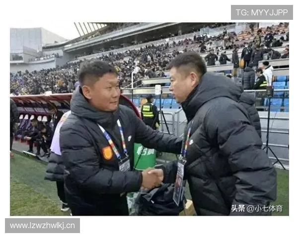 山东泰山防线漏洞问题持续暴露，对球队赛季稳定性形成制约