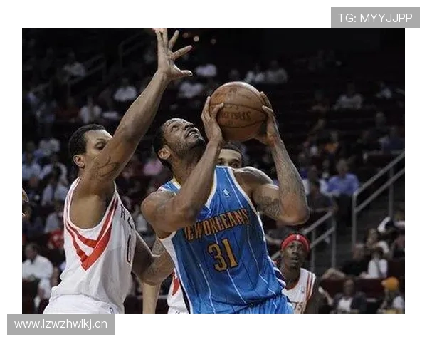 沃特金斯能否维持高效进攻表现