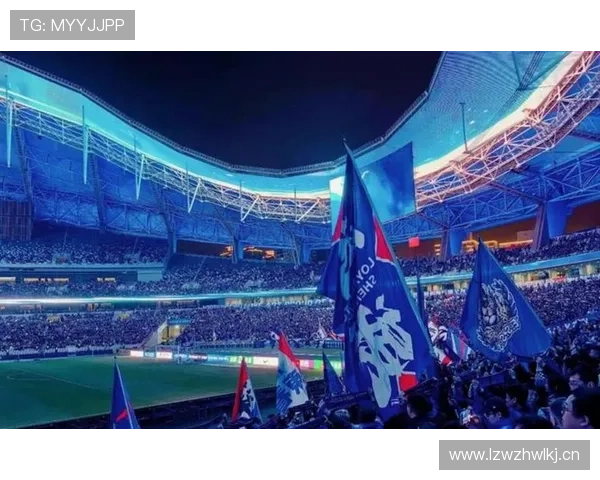 上海申花进攻依赖单点,多样化选择是否受限? 上海申花进攻依赖单点,多样化选择是否受限?