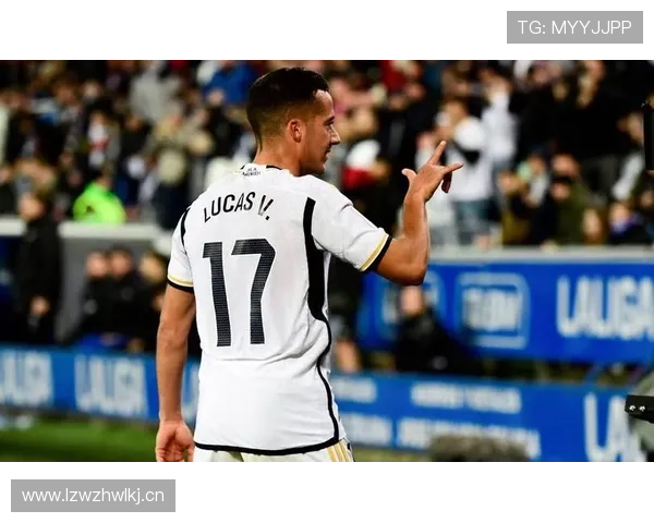 尤文图斯依赖老将战略难以为继,战术危机已对争冠形势产生影响 尤文图斯依赖老将战略难以为继,战术危机已对争冠形势产生影响