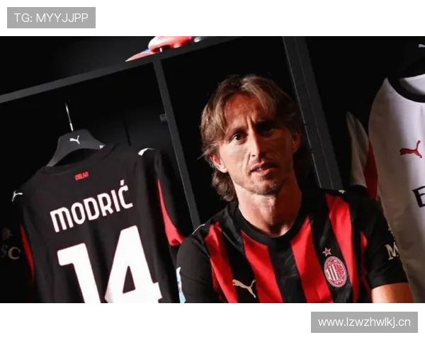 米兰关键战表现不佳，对赛季争冠形势构成潜在影响