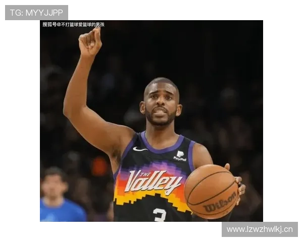 达约·于帕梅卡诺近期表现稳健,防守数据持续提升 达约·于帕梅卡诺近期表现稳健,防守数据持续提升