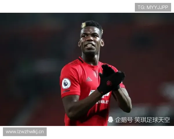 莱奥高光与低谷并存的稳定性问题解析