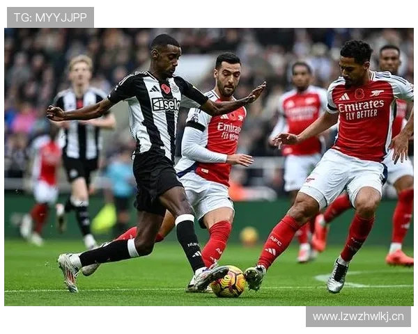 伊萨克高效率射门选择解析