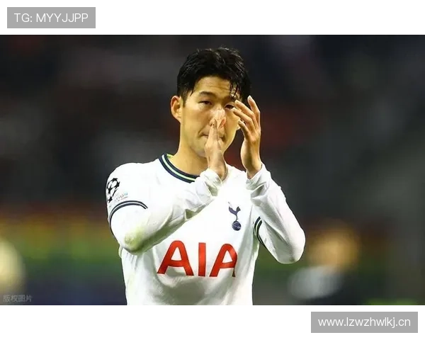 孙兴慜与香川真司:英超与德甲生涯影响力对比 孙兴慜与香川真司:英超与德甲生涯影响力对比