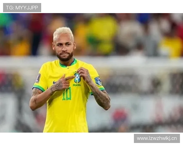 维尼修斯国家队表现解析：大赛输出是否匹配核心地位