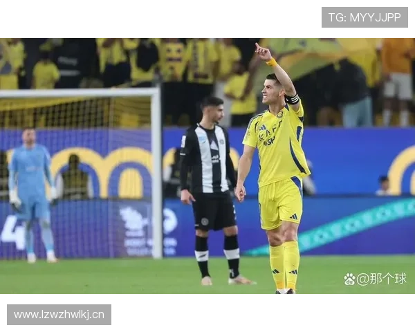 利雅得胜利联赛统治力争议显现,对沙特联赛竞争格局带来变化 利雅得胜利联赛统治力争议显现,对沙特联赛竞争格局带来变化