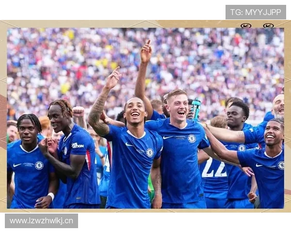 切尔西争四形势复杂:当前竞争格局调整对球队表现造成影响 切尔西争四形势复杂:当前竞争格局调整对球队表现造成影响