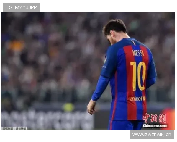 塞维利亚:豪门复兴之路面临考验,当前阶段走势如何 塞维利亚:豪门复兴之路面临考验,当前阶段走势如何