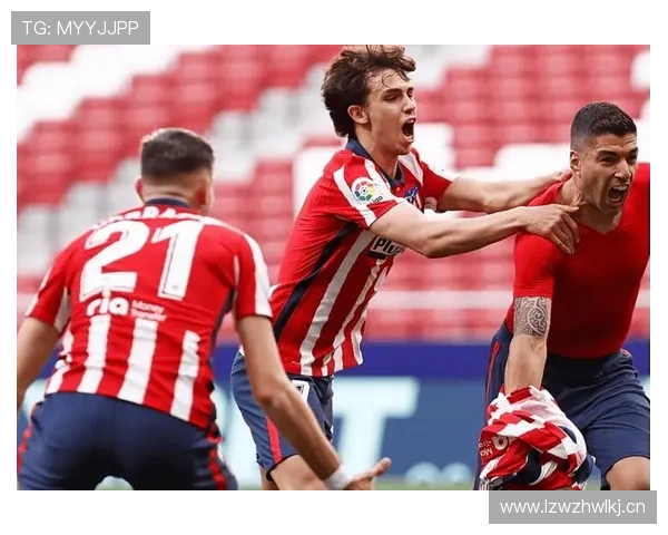 巴黎圣日耳曼越踢越被动：强强对话中的问题持续暴露，已对球队关键战能力造成影响