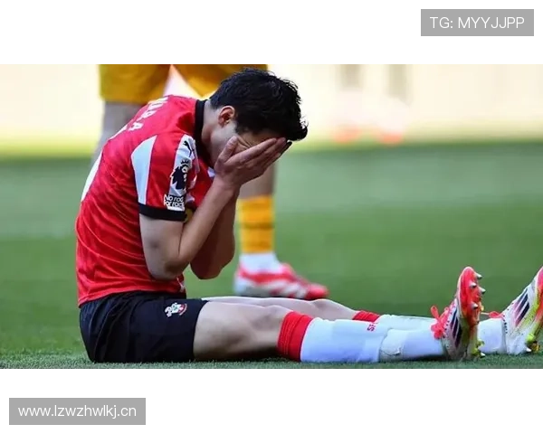 曼城关键战表现波动,问题在高强度对抗中被放大 曼城关键战表现波动,问题在高强度对抗中被放大