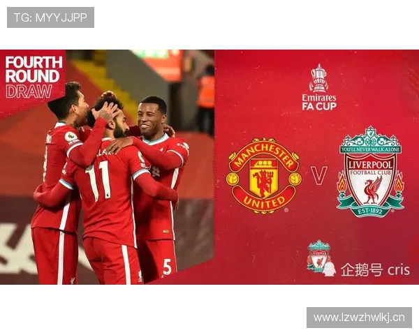 切尔西进攻机会不少但效率持续低迷，锋线把握能力面临考验