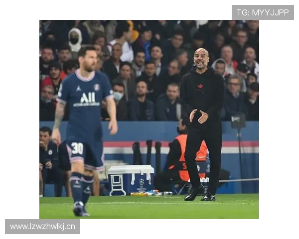 多特蒙德关键战掉链子问题,在赛季后半程的冠军竞争中已逐步反映 多特蒙德关键战掉链子问题,在赛季后半程的冠军竞争中已逐步反映