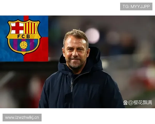 巴萨赢了,但问题越积越多,崩盘只是时间问题? 巴萨赢了,但问题越积越多,崩盘只是时间问题?