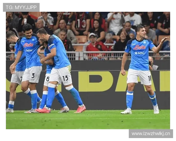 曼城进攻效率出现波动，近期比赛进攻转化率变化影响争冠形势