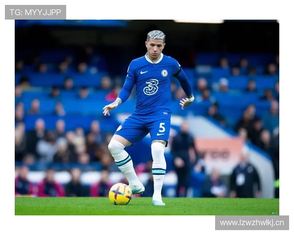 恩佐·费尔南德斯战术适配性与体系限制分析