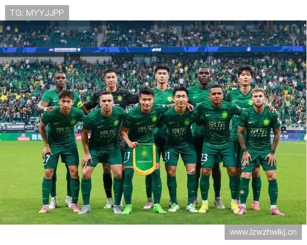 北京国安外援调整后阵容结构是否更趋合理，对赛季走势形成制约