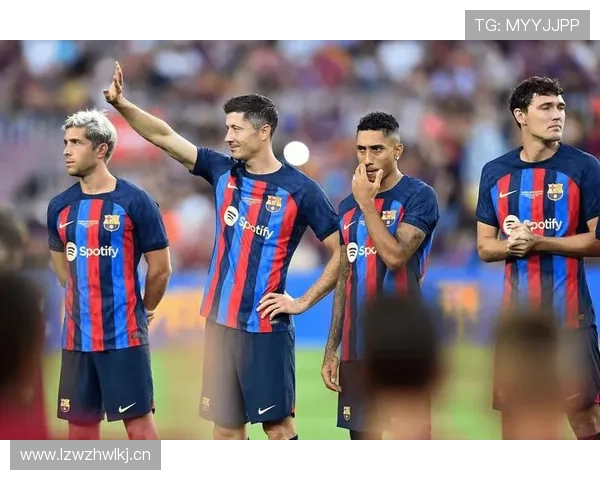 尤文图斯中场配置更新,但节奏掌控仍显乏力,问题出在哪? 尤文图斯中场配置更新,但节奏掌控仍显乏力,问题出在哪?