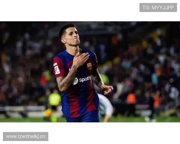 巴萨防线稳定性仍存隐患,近期表现波动影响防守质量 巴萨防线稳定性仍存隐患,近期表现波动影响防守质量