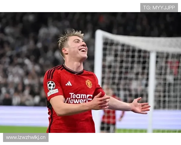 滕哈格的新曼联危机：战术混乱下，红魔为何豪门前路迷茫？